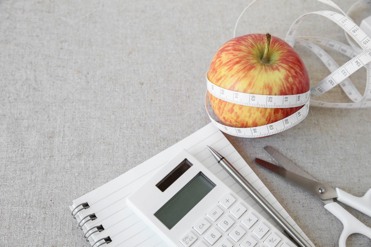 notes-calculator-apple-measuring tape